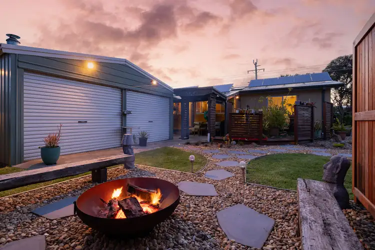 Sixth view of Homely house listing, 157 Vista Drive, Cape Woolamai VIC 3925