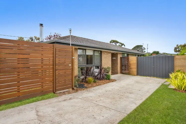 35 Wingara Drive, Capel Sound VIC 3940