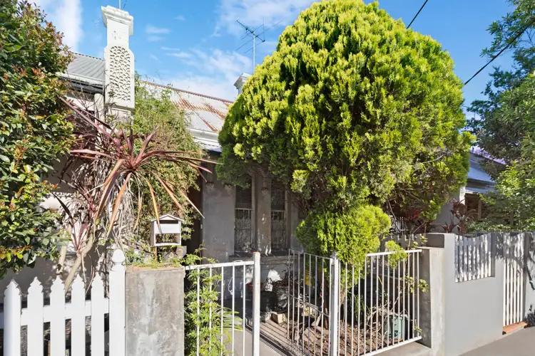 32 Angel Street, Newtown NSW 2042