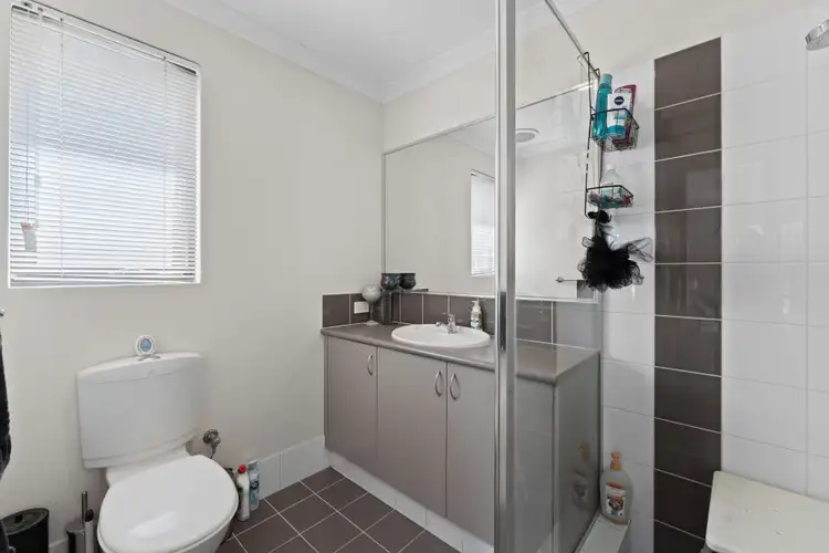 Seventh view of Homely house listing, 5 REUSHAW Link, Baldivis WA 6171