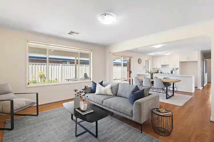 44 Navigation Street, Seaford Meadows SA 5169