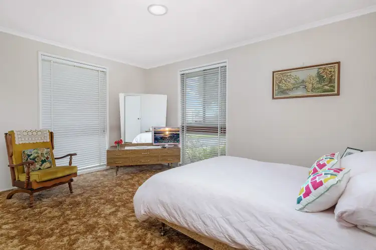 Sixth view of Homely house listing, 21 Hermies Avenue, Milperra NSW 2214