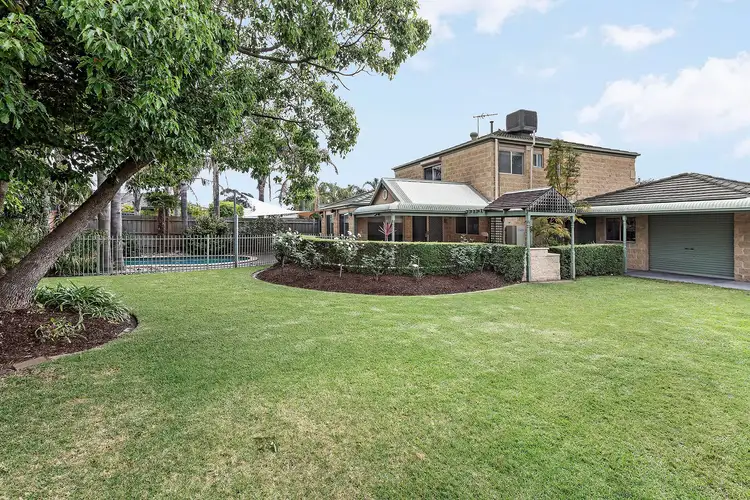 Second view of Homely house listing, 16 Shell Court, Patterson Lakes VIC 3197