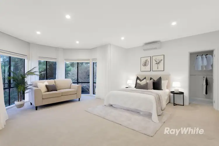 Fifth view of Homely house listing, 25 Atkinson Street, Bentleigh VIC 3204