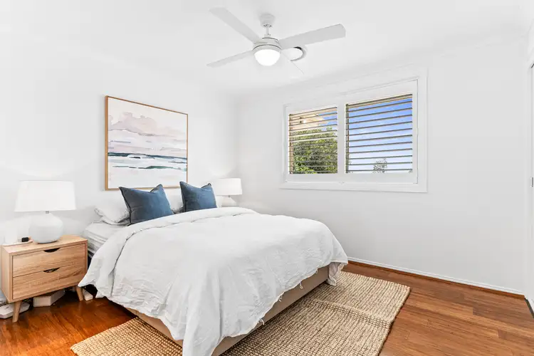 Sixth view of Homely townhouse listing, 3/41 Coranto Street, Wareemba NSW 2046