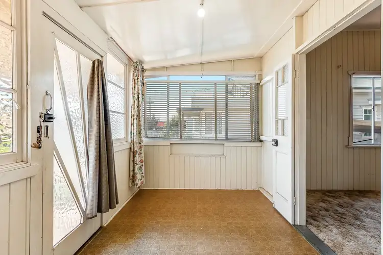 Third view of Homely house listing, 8 Wilmot Street, South Toowoomba QLD 4350