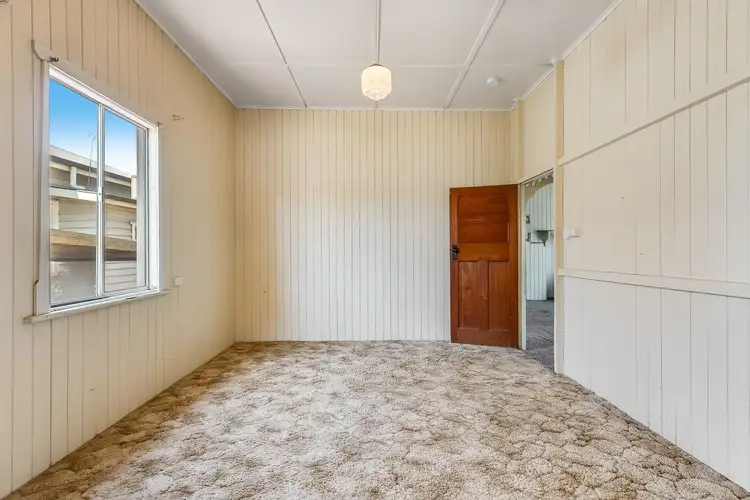 Fourth view of Homely house listing, 8 Wilmot Street, South Toowoomba QLD 4350