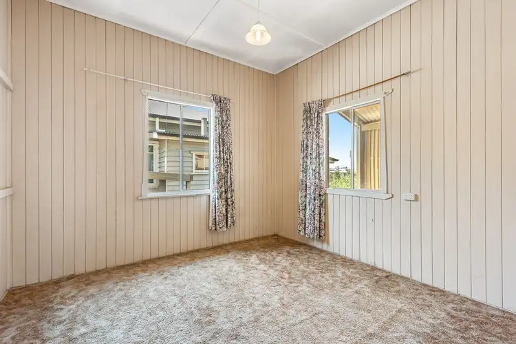 Sixth view of Homely house listing, 8 Wilmot Street, South Toowoomba QLD 4350