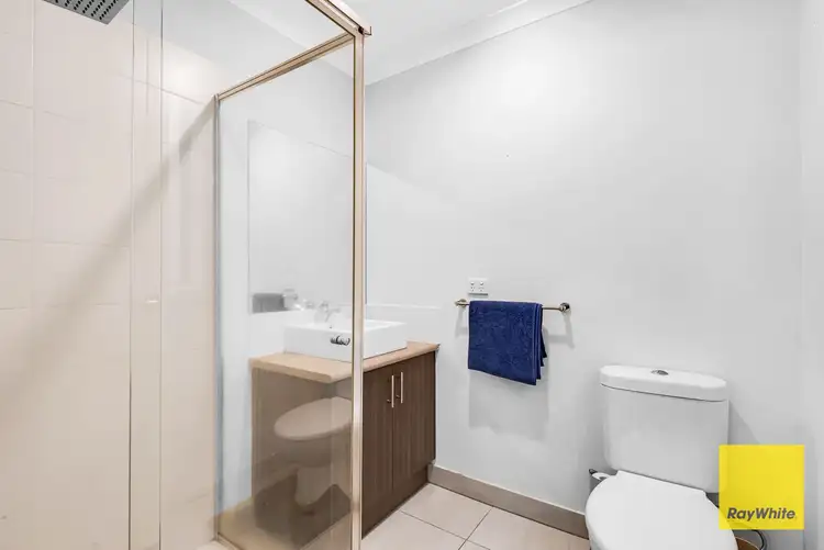Fourth view of Homely house listing, 48 Kingbird Avenue, Tarneit VIC 3029