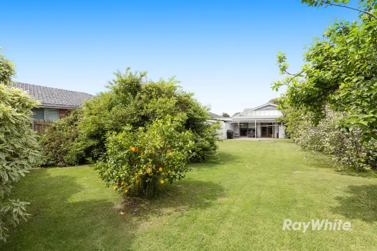 Third view of Homely house listing, 41 Darling Street, Hughesdale VIC 3166