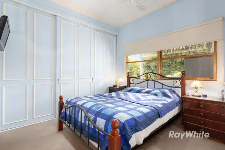 Sixth view of Homely house listing, 41 Darling Street, Hughesdale VIC 3166