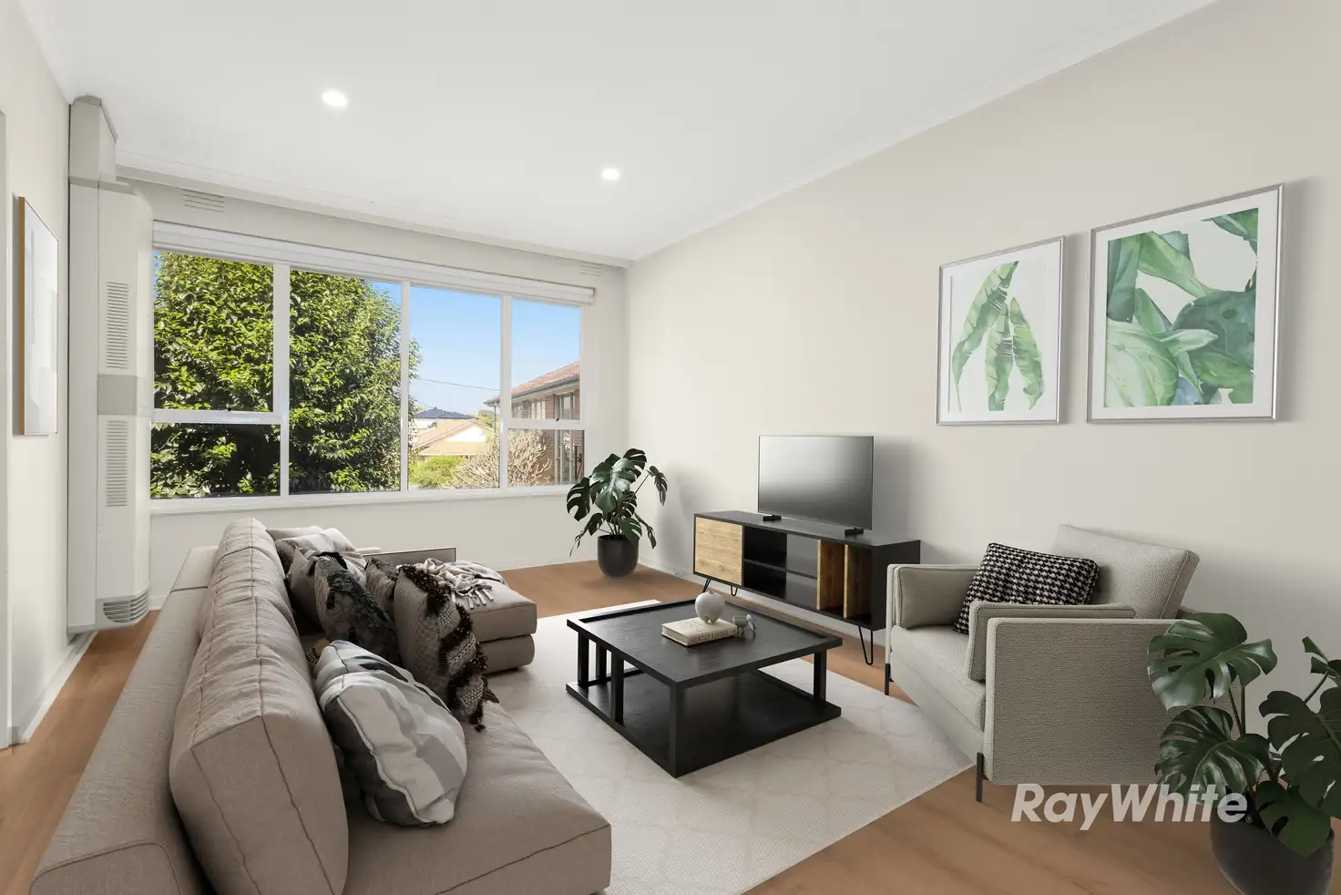 Main view of Homely apartment listing, 13/87-89 Mitchell Street, Bentleigh VIC 3204