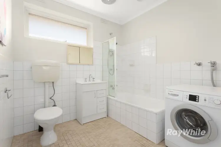 Fifth view of Homely apartment listing, 13/87-89 Mitchell Street, Bentleigh VIC 3204