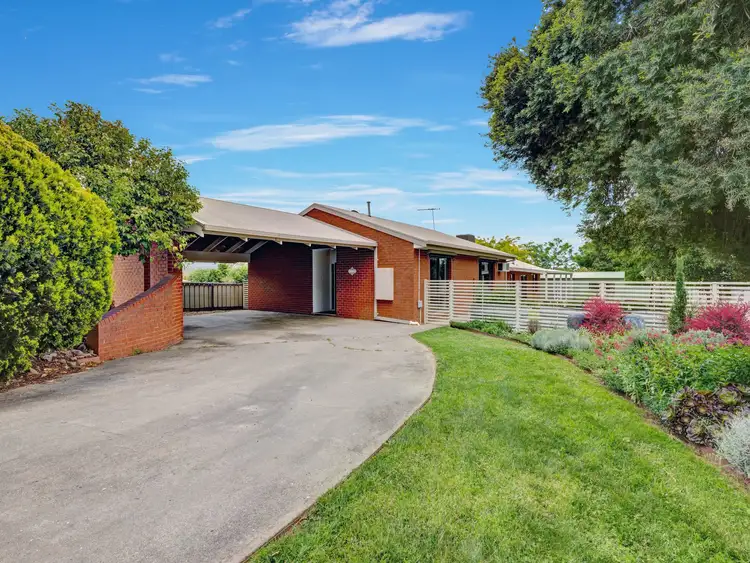 13 Riesling Road, Rutherglen VIC 3685