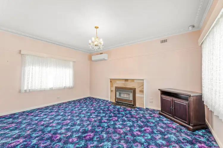 Second view of Homely house listing, 11 Jellicoe Street, Box Hill South VIC 3128