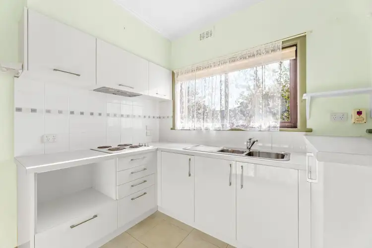 Third view of Homely house listing, 11 Jellicoe Street, Box Hill South VIC 3128