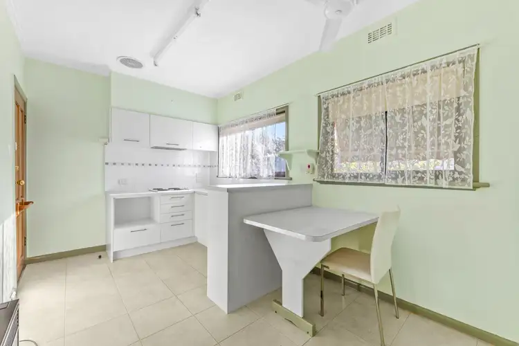 Fourth view of Homely house listing, 11 Jellicoe Street, Box Hill South VIC 3128