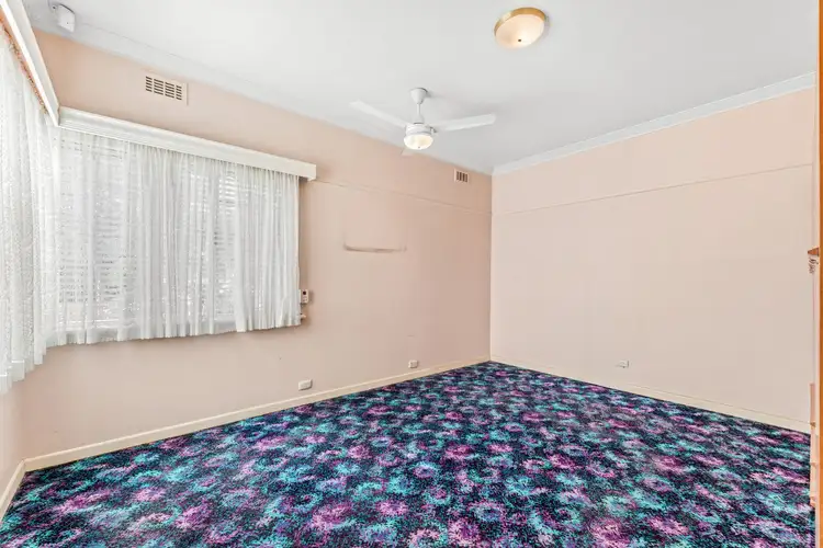 Fifth view of Homely house listing, 11 Jellicoe Street, Box Hill South VIC 3128