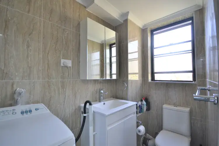 Fifth view of Homely apartment listing, 40/679-695 Bourke Street, Surry Hills NSW 2010