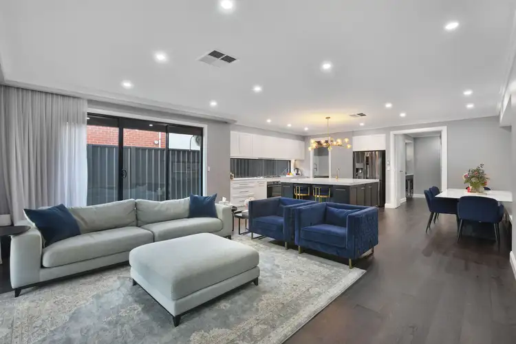 Seventh view of Homely house listing, 18 Golding Street, Beverley SA 5009