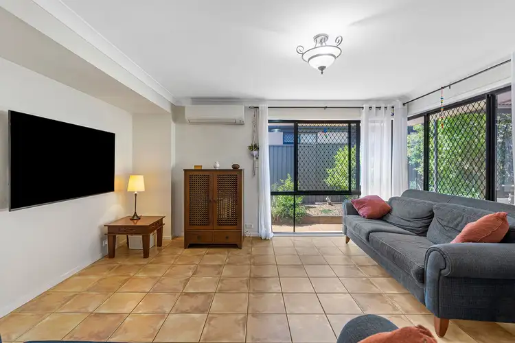Third view of Homely house listing, 20 Pinedale Crescent, Parkinson QLD 4115