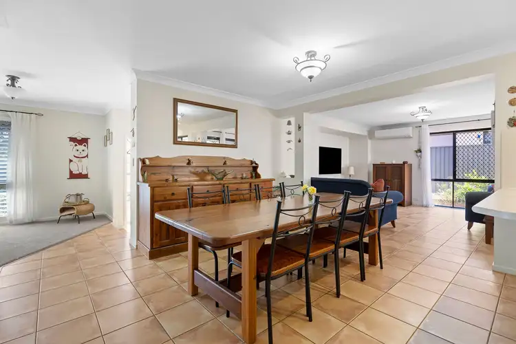 Seventh view of Homely house listing, 20 Pinedale Crescent, Parkinson QLD 4115