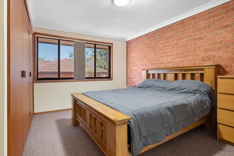 Sixth view of Homely townhouse listing, 3/77-79 Broughton Street, Campbelltown NSW 2560