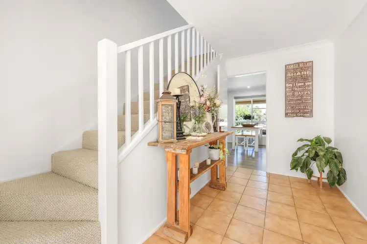 Third view of Homely house listing, 14 Camira Crescent, Tamworth NSW 2340