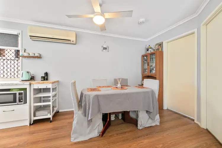 Fourth view of Homely house listing, 3 Carawa Close, Buff Point NSW 2262