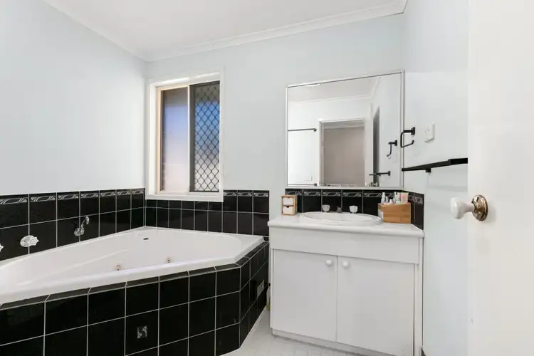 Fifth view of Homely house listing, 3 Carawa Close, Buff Point NSW 2262