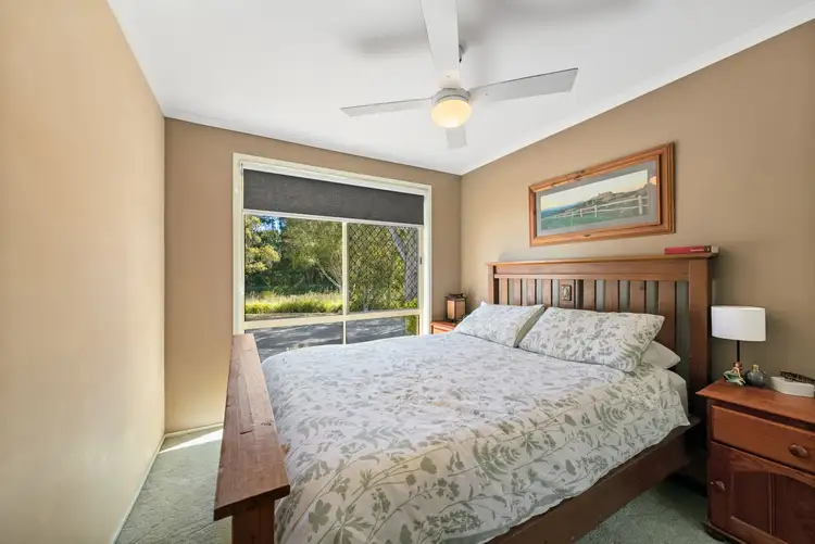 Sixth view of Homely house listing, 3 Carawa Close, Buff Point NSW 2262