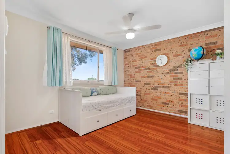 Seventh view of Homely townhouse listing, 2/58 Chester Road, Ingleburn NSW 2565