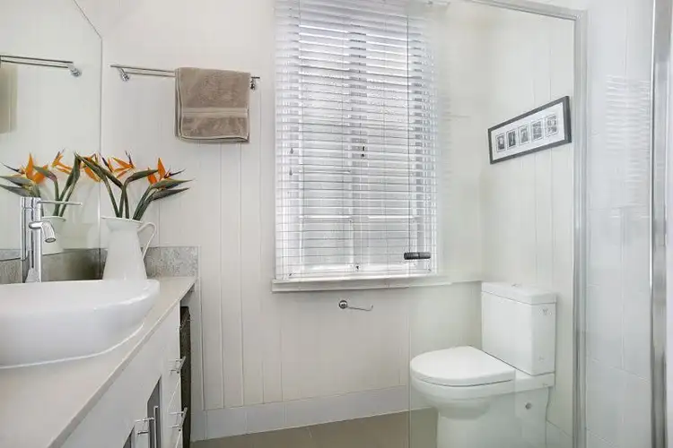 Fifth view of Homely house listing, 37 Cameron Street, Fairfield QLD 4103