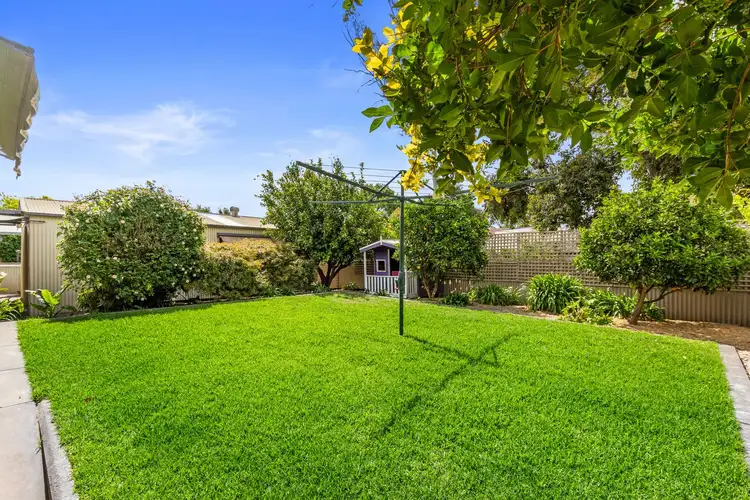 Third view of Homely house listing, 21 Homburg Street, Tanunda SA 5352