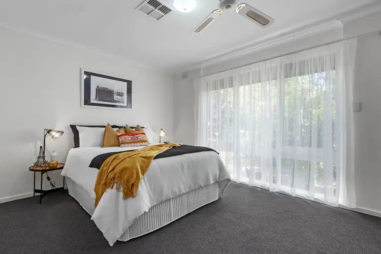 Fifth view of Homely house listing, 21 Homburg Street, Tanunda SA 5352