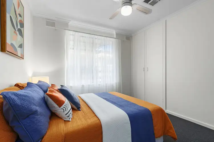 Sixth view of Homely house listing, 21 Homburg Street, Tanunda SA 5352