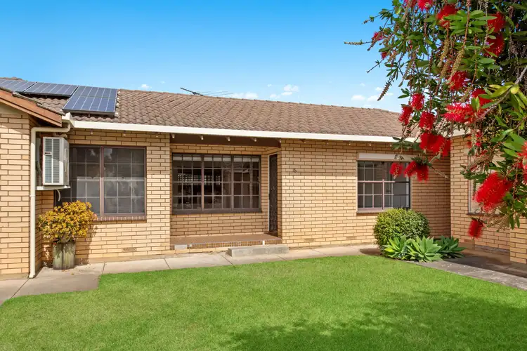 5/135 New Street, Queenstown SA 5014