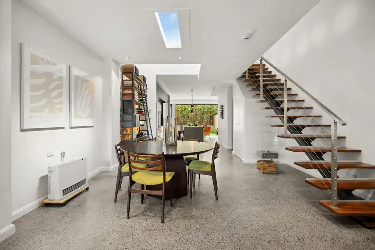 Sixth view of Homely house listing, 3/6-8 London Street, Enmore NSW 2042