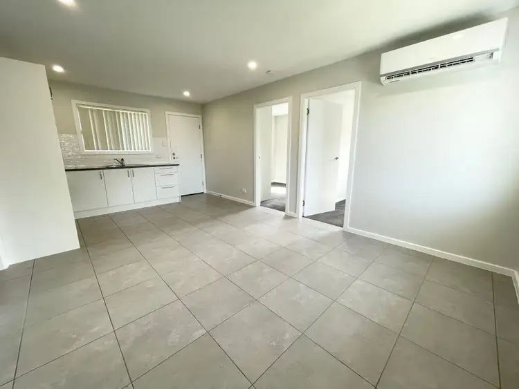 Second view of Homely house listing, 101a Elizabeth Bay Drive, Lake Munmorah NSW 2259