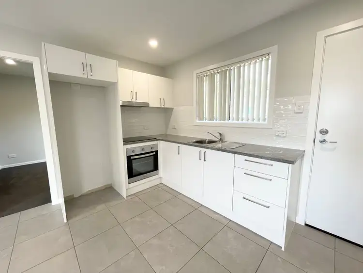 Third view of Homely house listing, 101a Elizabeth Bay Drive, Lake Munmorah NSW 2259
