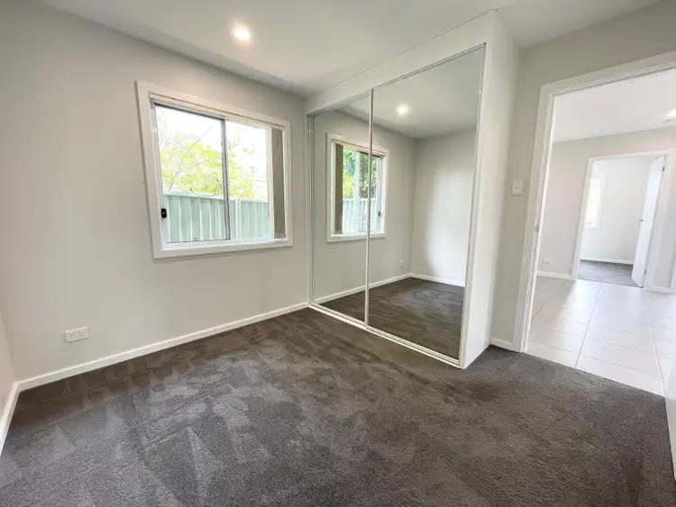 Fourth view of Homely house listing, 101a Elizabeth Bay Drive, Lake Munmorah NSW 2259