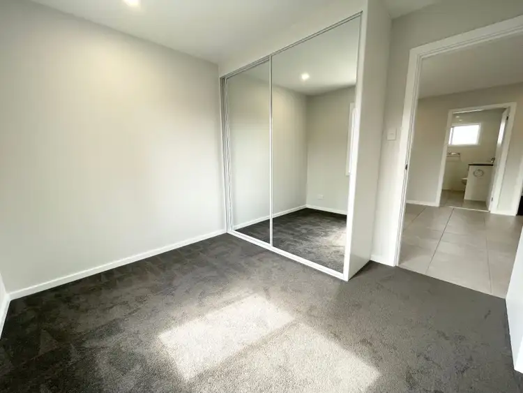 Fifth view of Homely house listing, 101a Elizabeth Bay Drive, Lake Munmorah NSW 2259