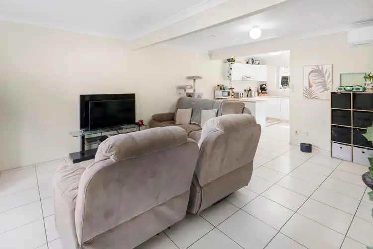 Second view of Homely townhouse listing, 24/60 Whitby Street, Southport QLD 4215