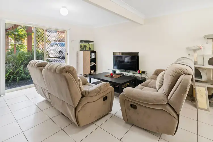 Fifth view of Homely townhouse listing, 24/60 Whitby Street, Southport QLD 4215