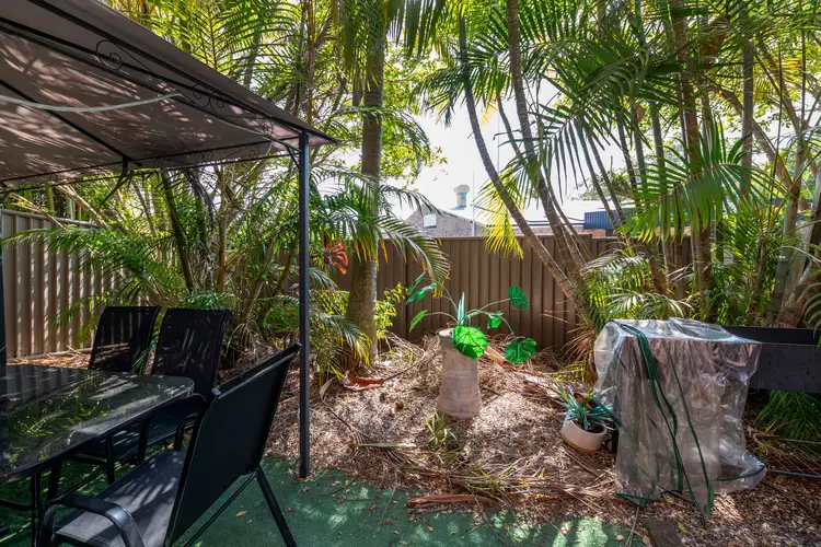 Sixth view of Homely townhouse listing, 24/60 Whitby Street, Southport QLD 4215