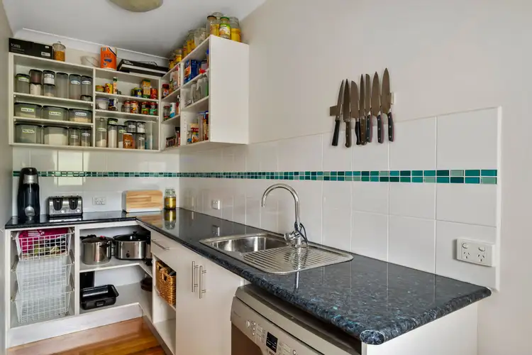 Seventh view of Homely house listing, 18 Leggio Road, Myrtleford VIC 3737