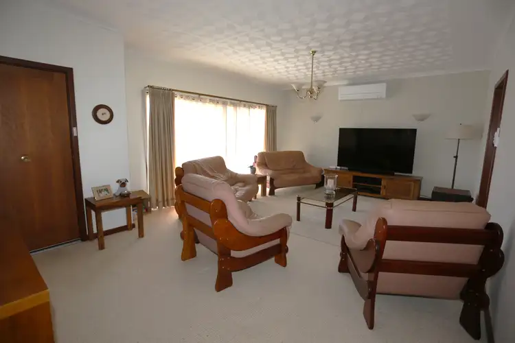 Second view of Homely house listing, 4 Sturt Pea Crescent, Kambalda West WA 6442