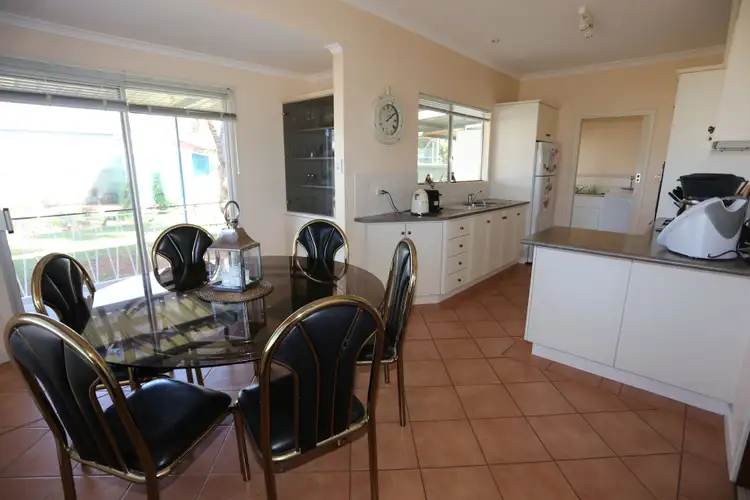 Third view of Homely house listing, 4 Sturt Pea Crescent, Kambalda West WA 6442