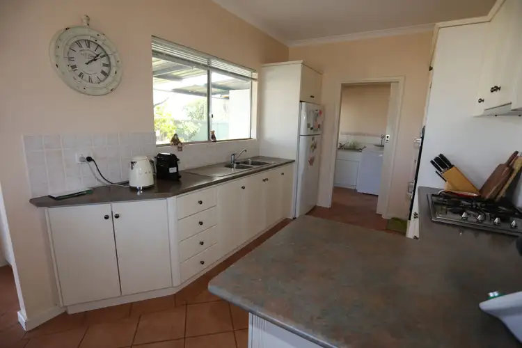 Fourth view of Homely house listing, 4 Sturt Pea Crescent, Kambalda West WA 6442