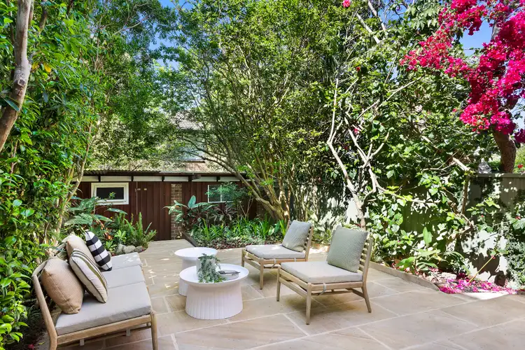 Main view of Homely house listing, 36 Pine Street, Randwick NSW 2031